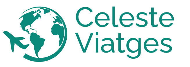 Celeste Viatges